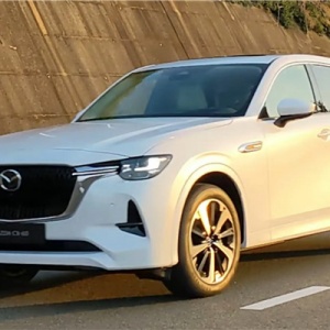 ��������ڴ������棡ȫ�����Դ�CX-60ʵ������