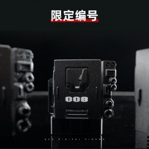 Ӱ��쫷�MediaStore����ZOMOPLUS����Red������ñ