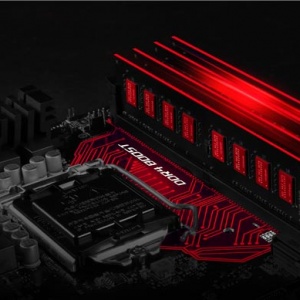 DDR5ڴȱסҵ  ΪоƬѲ