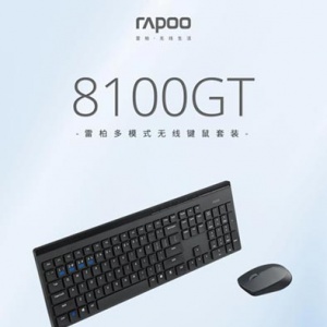 ְ����������  �װ�8100GT��ģʽ���߼�����װ����