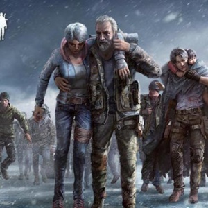 �װ�V600S�ֱ������Ƽ�����֮��