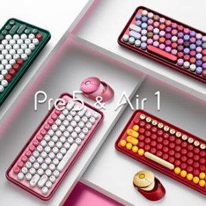 ������������ �װ�ralemo��Ů��ϵ�����߼�����ɫ��