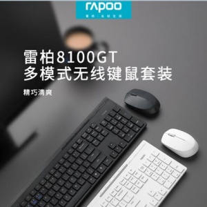 �칫��������  �װ�8100GT��ģʽ���߼�����װ���