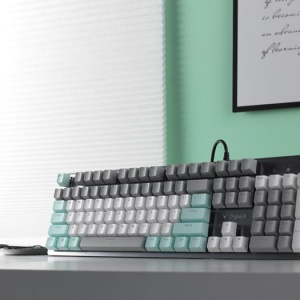 ������������ �װ�V530��ˮ������Ϸ��е����Ҭ��Ī����ͼ��