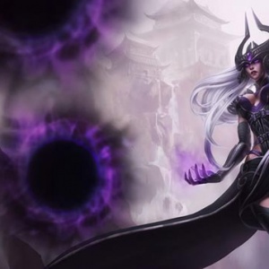 LOL����Ԫ�������淨 �װ�VT900���궨����������