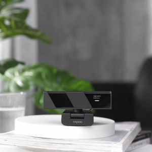 Ӱ��������  �װ�C270AF ��֡���Զ��Խ��͵��Ը�������ͷͼ��