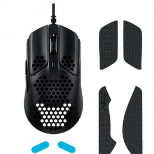 ��װ��ǹ�� HyperX������Ϸ���