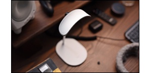 Benks�����ܿ��䣡������