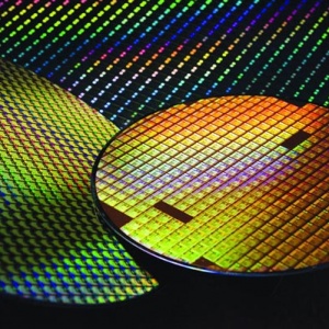 �������⣿ԭ���ҵ��� ̨���粻����AMD