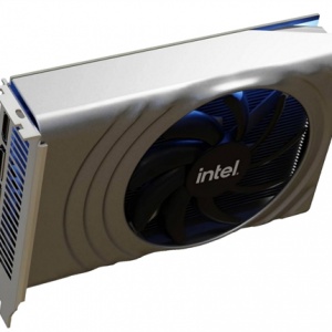 Intel ARC������Ϸ�����ع⣺ֻҪǧԪ��ͷ