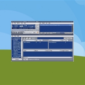 ��ʮ��ǰ����PC�����������ع飡��ʶ�Ķ�����