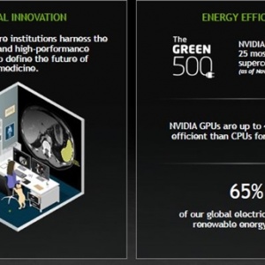 NVIDIA�����ǵ�GPU�Կ���CPU����42��