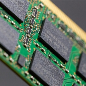 ȱܿỷڣDDR5̶Цˣ