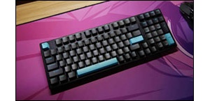 HELLO GANSS HS 98T��ģ���̿���