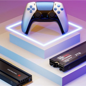 Ƿ°980 Pro PCIe 4.0Ӳ ֧PS5
