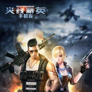 �װ�VM700S�������������߾�Ӣ������