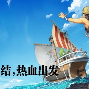 �װ�VM700S������Ϸ�������桶����������Ѫ���ߡ�