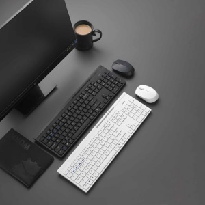 �������� �װ�8100GT��ģʽ���߼�����װͼ��