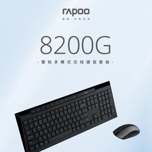 ��������  �װ�8200G��ģʽ���߼�����װ����