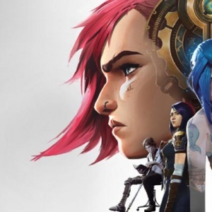 �װ�VH610����7.1��Ϸ��������Ӣ�����ˡ�˫��֮ս��