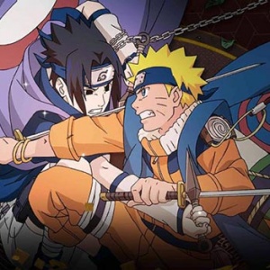 �װ�V600S�ֱ������Ƽ���Ӱ��������