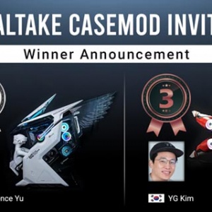 2021��Խ�����MOD��װ��������ս‧��һ����ǰ������¯��