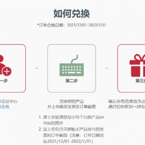 ΢������ʲô��·�������濪ƿ����������