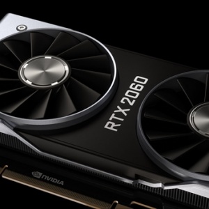 ����12GB�Դ棡�¿�RTX 2060������12��7������