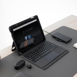 iPad�������� �װ�XK300&XK300 PLUS�������̣�Pad�棩ͼ��