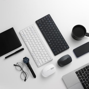 �ƶ��칫�����������ߣ��װ�9050G��ģ���ߵ��������װ����