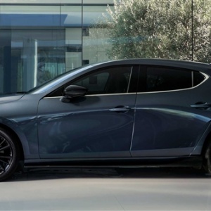 ��ֵ�۷壡���Դ�3̼��ά�ر�泵�ͷ��� 17.5��Ԫ