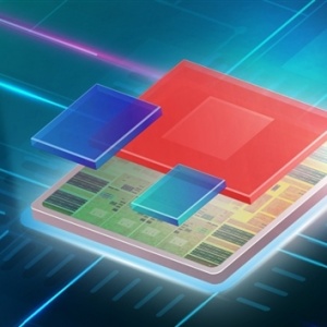 Intel��עһ��̨����3nm ���ı�ƻ���ż�