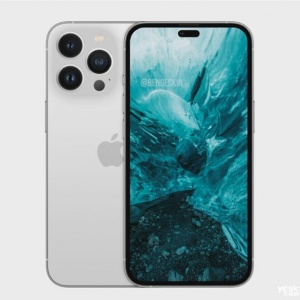 iPhone 14 Pro���������״β��ô���� ����û��