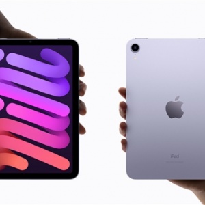 ��iPad Pro��iPad Air 5��iPad 10���ع⣺ƻ�����������