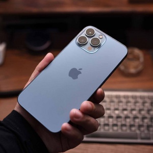 6.7��iPhone 14 Max�ع� ���������Ĭ��