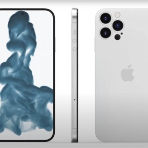 iPhone 14 Pro�ع⣺�ڿ����ӳ֡�����4800������