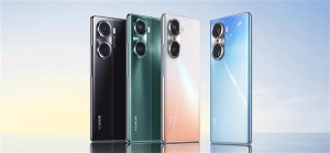 2021��ֵ�컨�� ��ҫ60ϵ���ֻ��׷�����