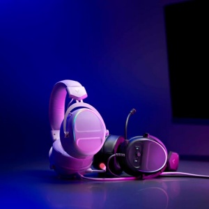 ����Ӳʵ�����װ�VH650����7.1������Ϸ�����Ϻ�˫������