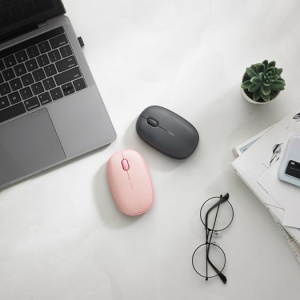 ��ֹ���ȣ��װ�M650��ģ�������СС�������̲ش������