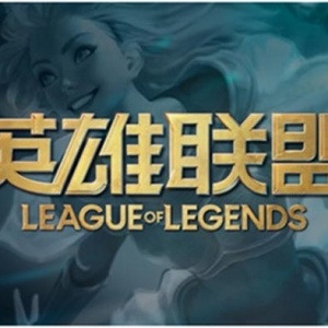 �װ�V700RGB�Ͻ��òʱ�����Ϸ��е�������桶Ӣ�����ˡ�