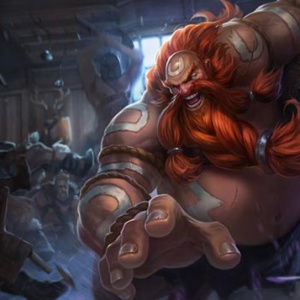 LOL��Ͱ��ҰE�� �װ�VT960������Ϸ�����������