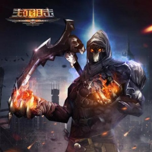 �װ�VM700S���������������ѻ�������