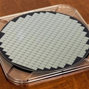 Intel�ٷ�й�ܣ�DG3�����Կ���13/14/15/16��������ˣ�