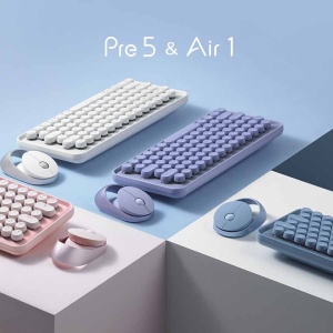 �װ�ralemo��Ů��ϵ�����߼��󣺿��ü���ɫζ�������˼���ζ