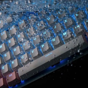 ��ˮ�������װ�V530������մ���ˮ������Ϸ��е��������