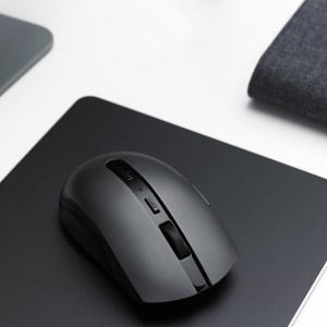 ����Ч�ʰ칫 �װ�8200G��ģʽ���߼�����װͼ��