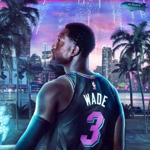�ε��ϵ�  �װ�V600S��������Ϸ�ֱ����桶NBA2K20��