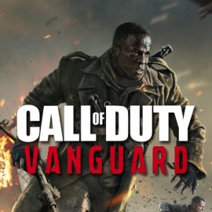 �װ�V600S�ֱ���Ϸ�Ƽ�ʹ���ٻ����ȷ�