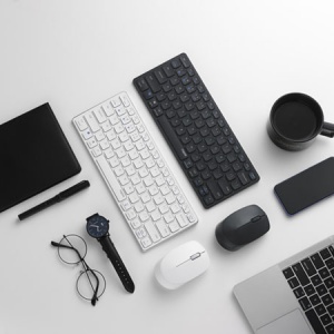 �ᱡ��Լ  �װ�9050G��ģʽ���ߵ��������װͼ��