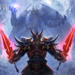 �װ�VM700S����TWS������Ϸ��������ʹ��Ԫ������